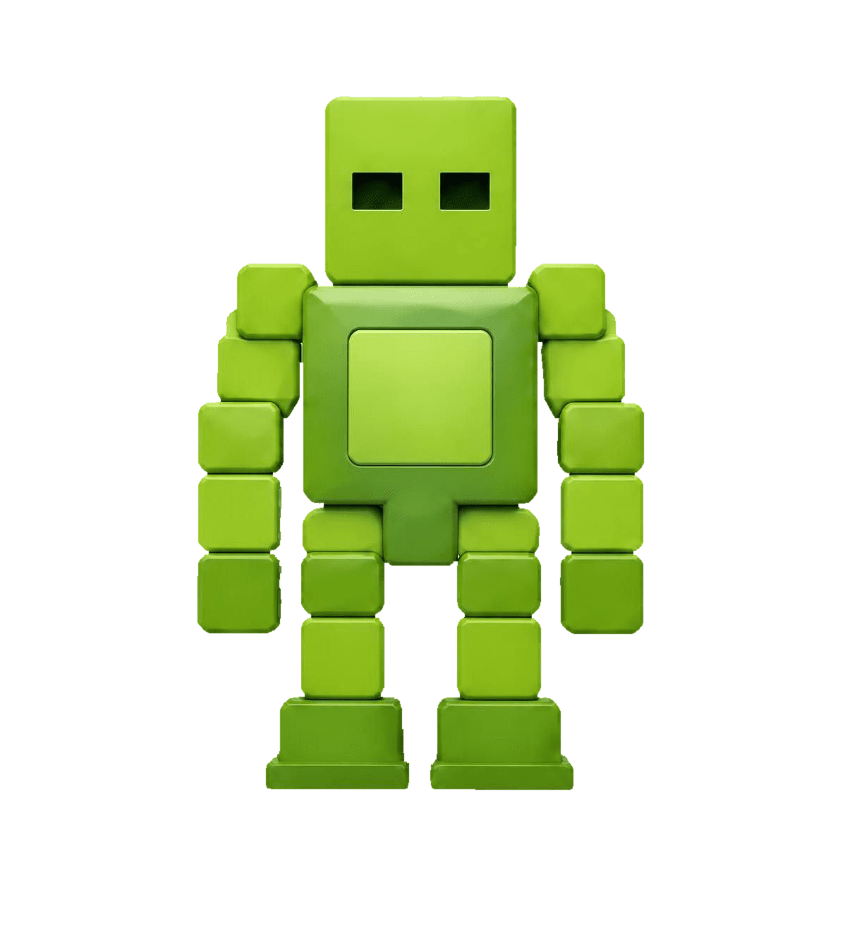 Golem