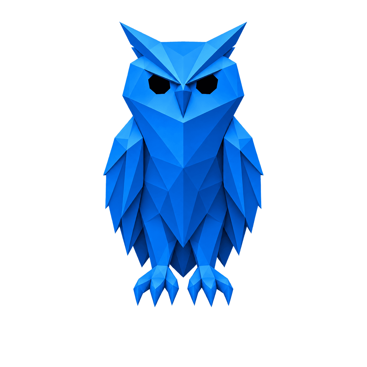 Strix