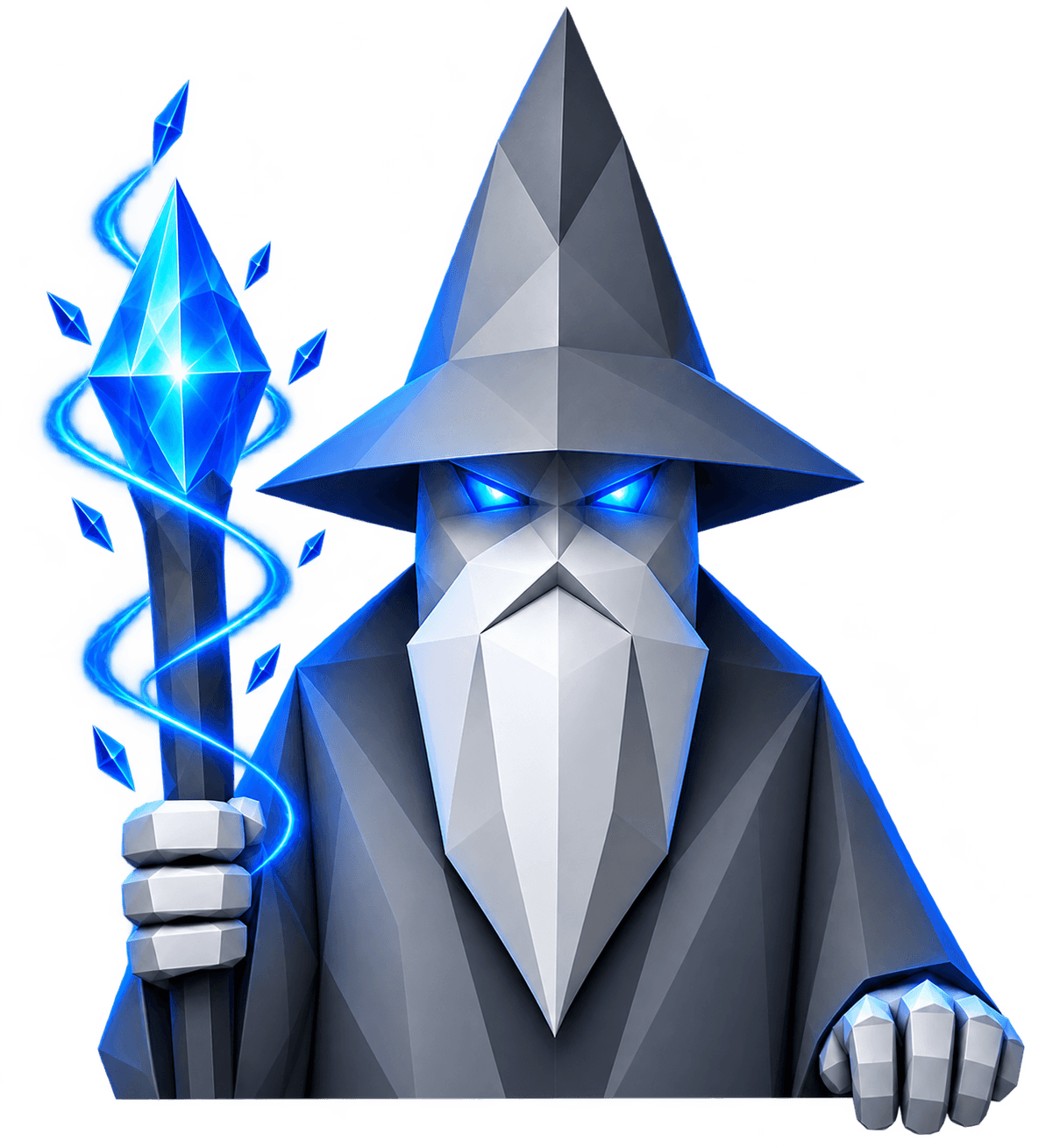 AMwizard – der Wizard